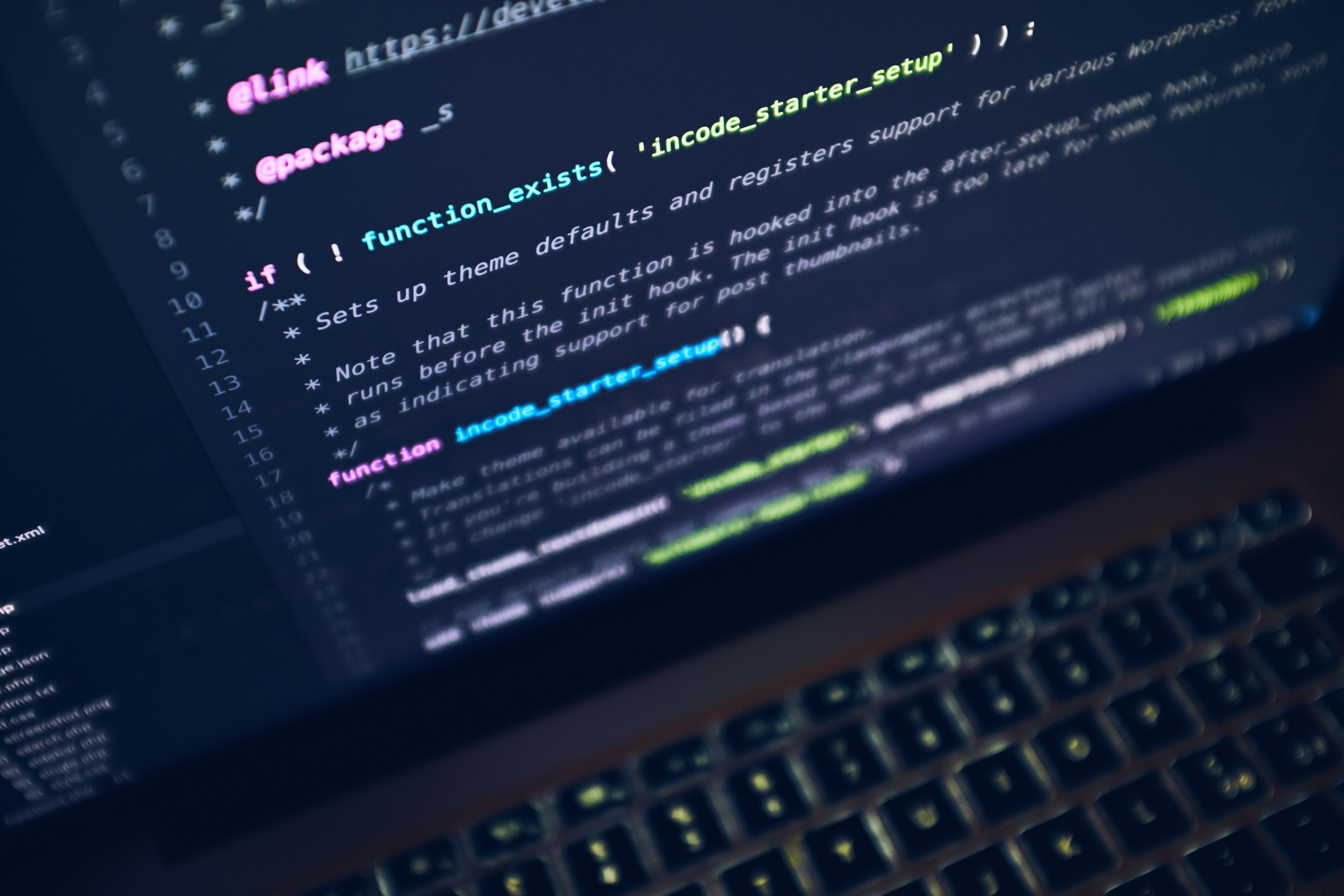 Workflow vs Agent Team: Two Ways to Run Many Claudes